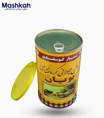 روغن کرمانشاهی گوسفندی