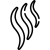 عطر و طعم عالی
