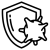 تقویت سیستم ایمنی