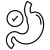 هضم راحت