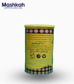 -روغن گوسفندی- 1 کیلویی-