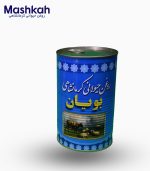 روغن کرمانشاهی گاوی گوسفندی بویان